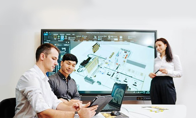 北京衡祖 數(shù)字化工廠仿真與多物理場解決方案系列培訓(xùn)提供商