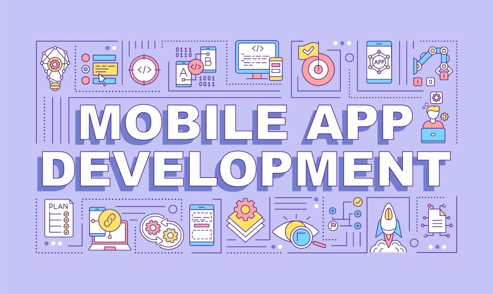 從圖標(biāo)到架構(gòu) 移動(dòng)應(yīng)用程序開發(fā)的工程化實(shí)現(xiàn)