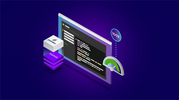 RTX AI驅(qū)動(dòng)未來無限可能 華碩ProArt 40顯卡如何助力手機(jī)軟件革新