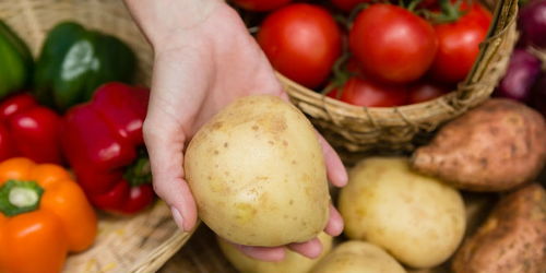 進(jìn)博會中糧集團(tuán)百億農(nóng)產(chǎn)品大單 食用油領(lǐng)域的全球布局與戰(zhàn)略意義