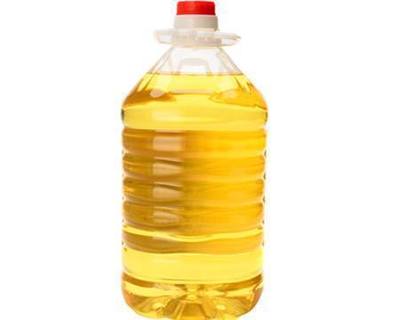 食用油體積與重量換算 5升食用油等于多少斤？