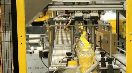 寶寶食用油的挑選之道 比品牌更重要的是什么？