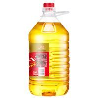 金龍魚食用油和金龍魚食用油