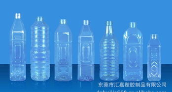 透明PET食用油瓶7500ml選購指南 價格、廠家與圖片展示