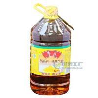 永福食用油 優質產品，長期低價批發供應